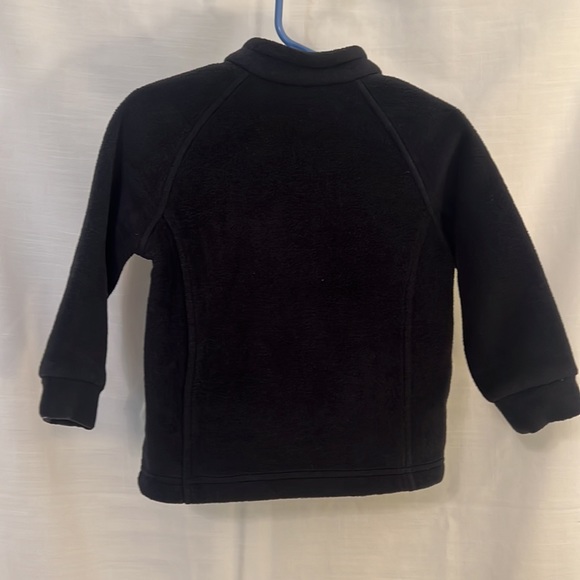 Columbia Kids jacket size 18-24 months - Picture 5 of 7